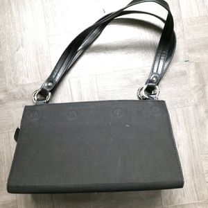 Miche classic base bag